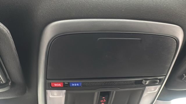 New 2026 Subaru Forester Wilderness image 30