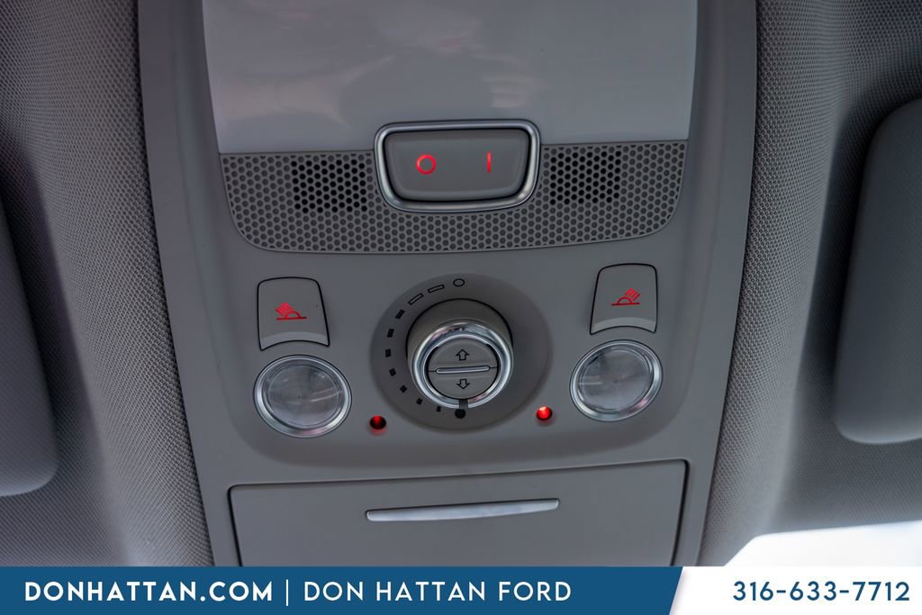 Used 2016 Audi Q5 2.0T Premium Plus AWD/4WD image 19