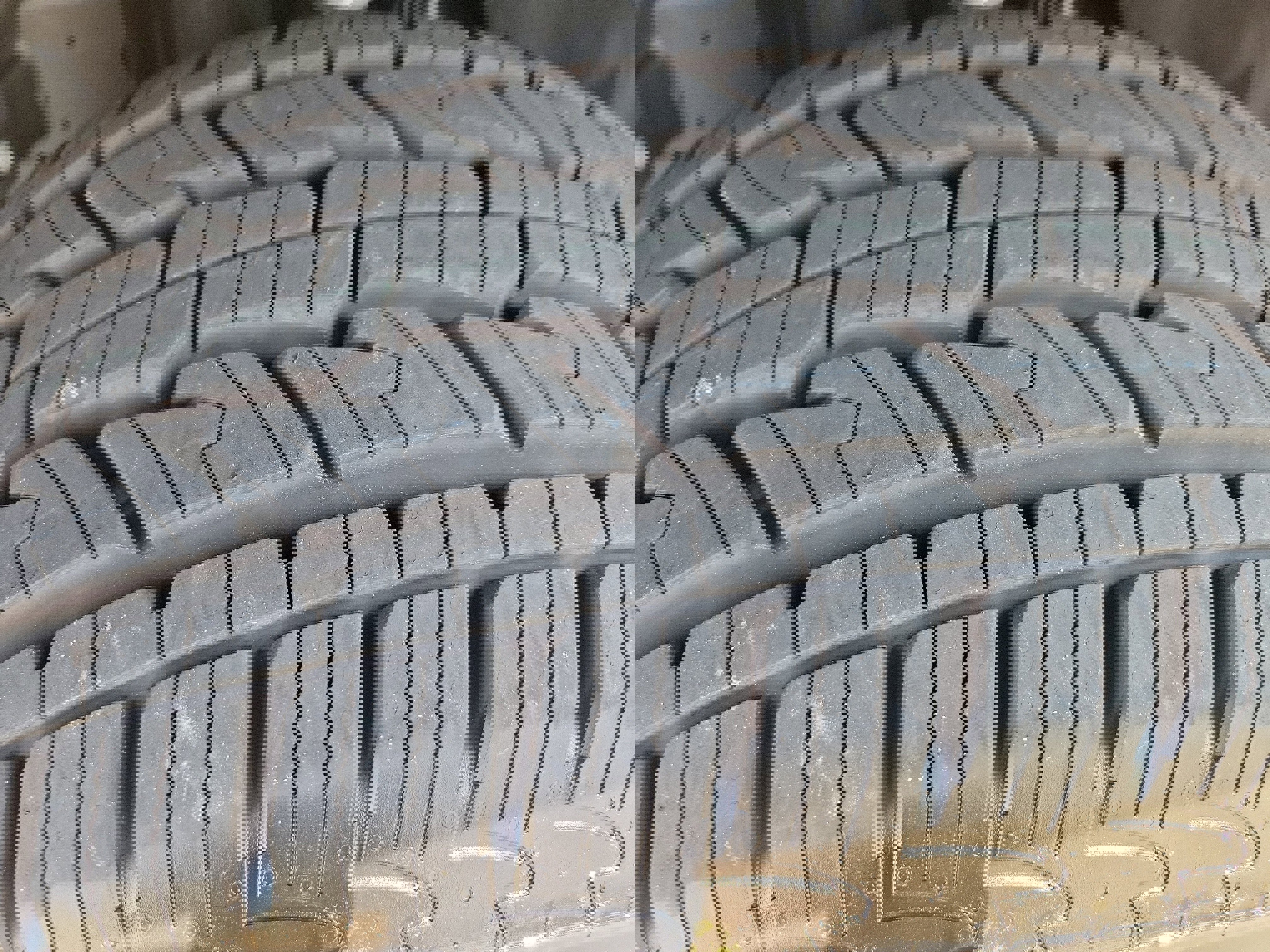 New 2026 GMC Sierra 1500 Pro w/ Pro Value Package image 13