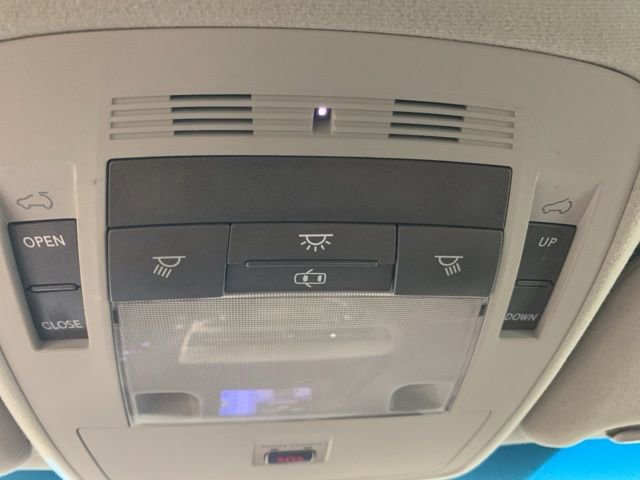 Used 2015 Lexus RX 350 AWD image 25