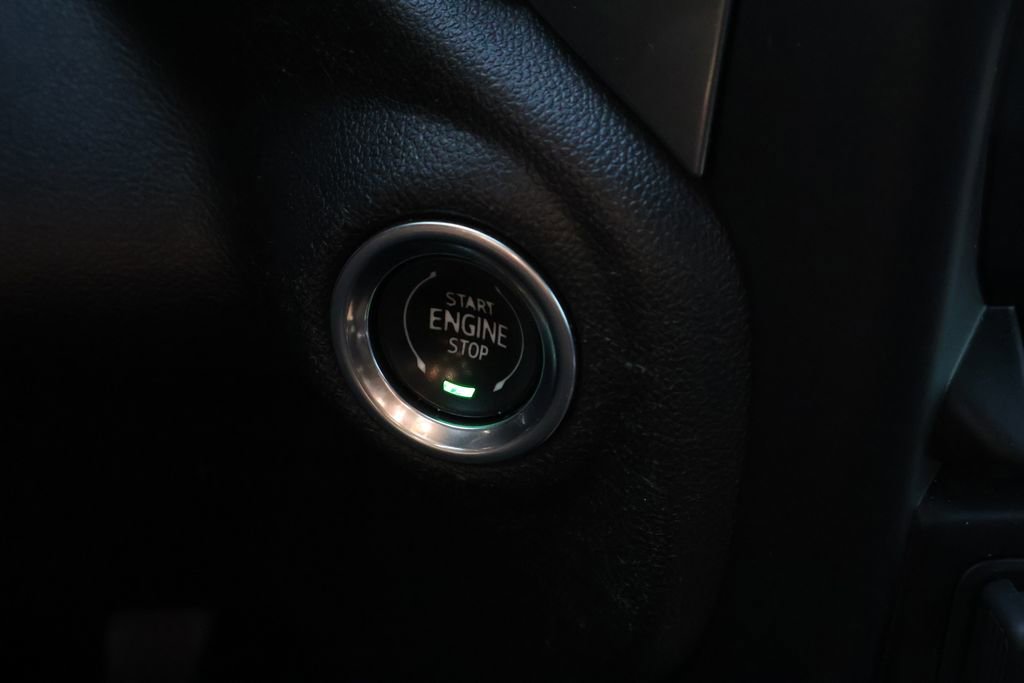 Used 2021 Chevrolet Silverado 1500 LT Trail Boss w/ Convenience Package II image 30