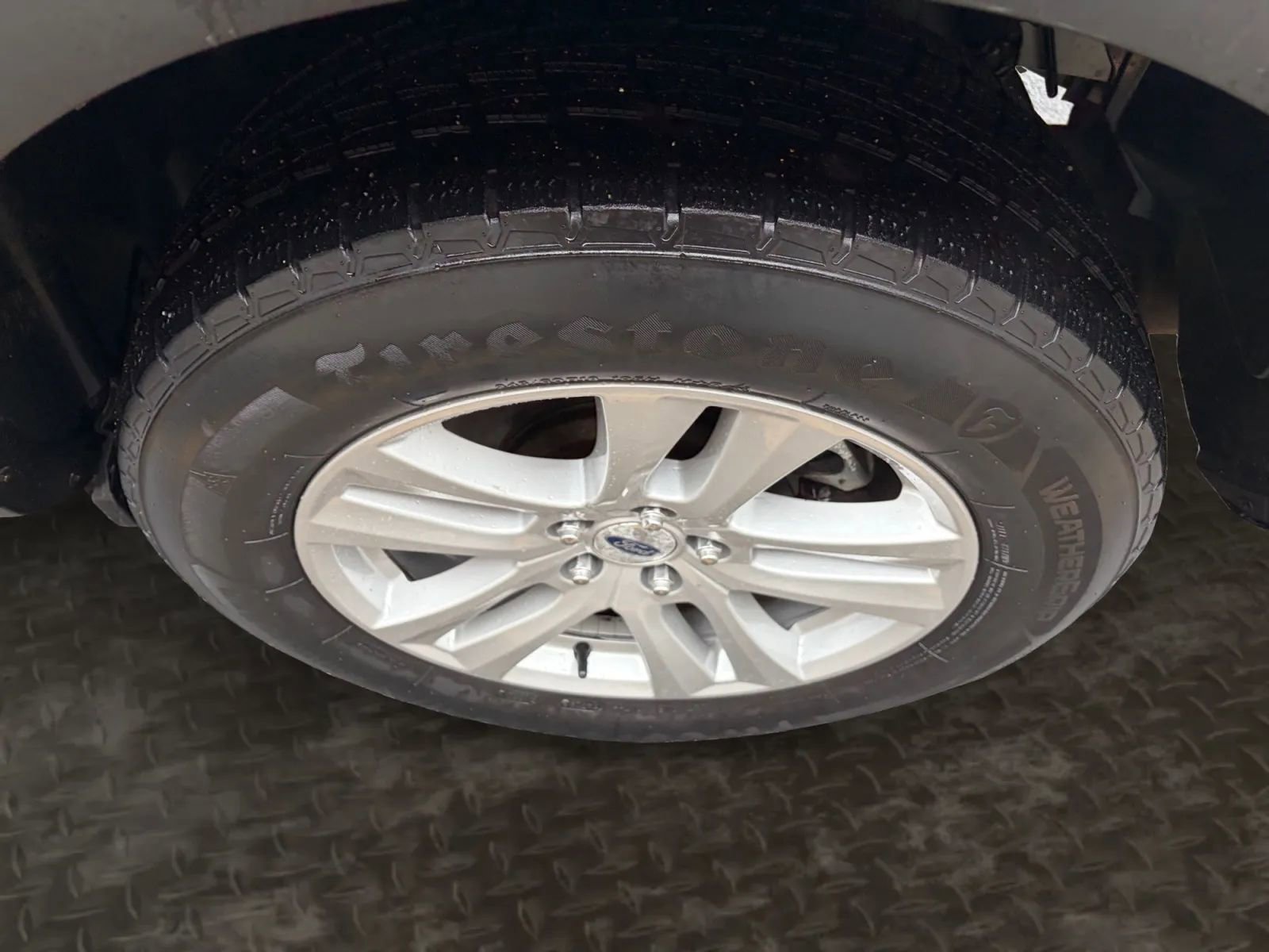 Used 2019 Ford Explorer XLT w/ Equipment Group 201A image 30