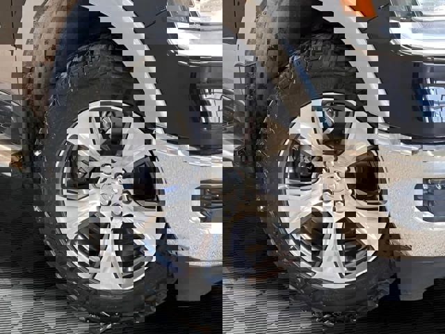 Used 2020 RAM 1500 Laramie image 35