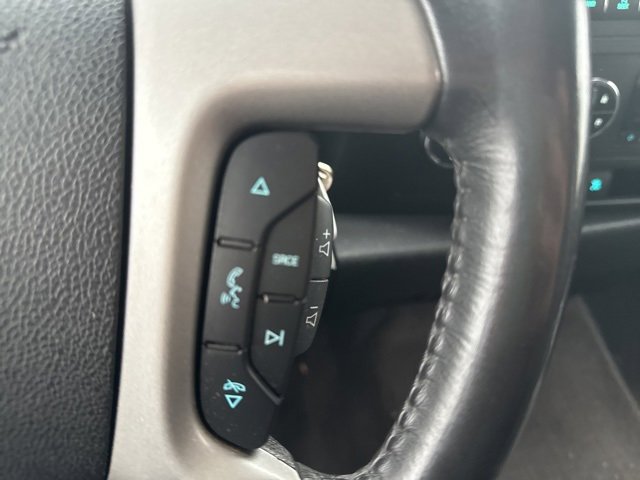 Used 2009 Chevrolet Silverado 1500 LT w/ Power Pack Plus image 20