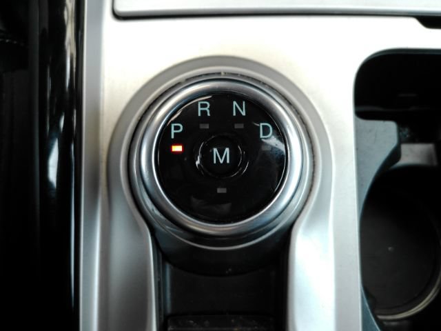 Used 2021 Ford Explorer ST w/ Equipment Group 401A AWD/4WD image 51