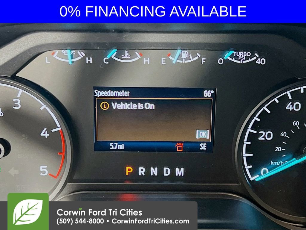 New 2026 Ford F350 XL w/ STX Appearance Package video 2