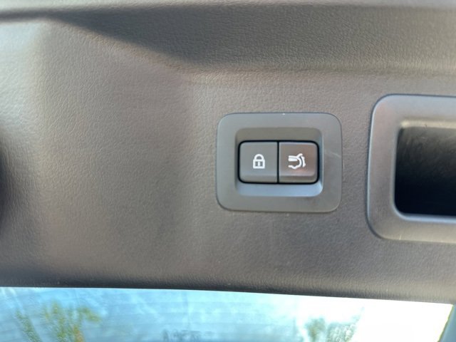 Certified 2024 MAZDA CX-90 3.3 Turbo w/ Select Package image 10