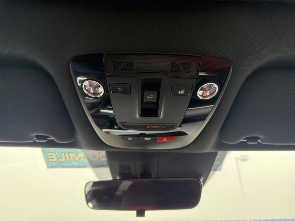 Used 2023 Kia K5 GT-Line image 24