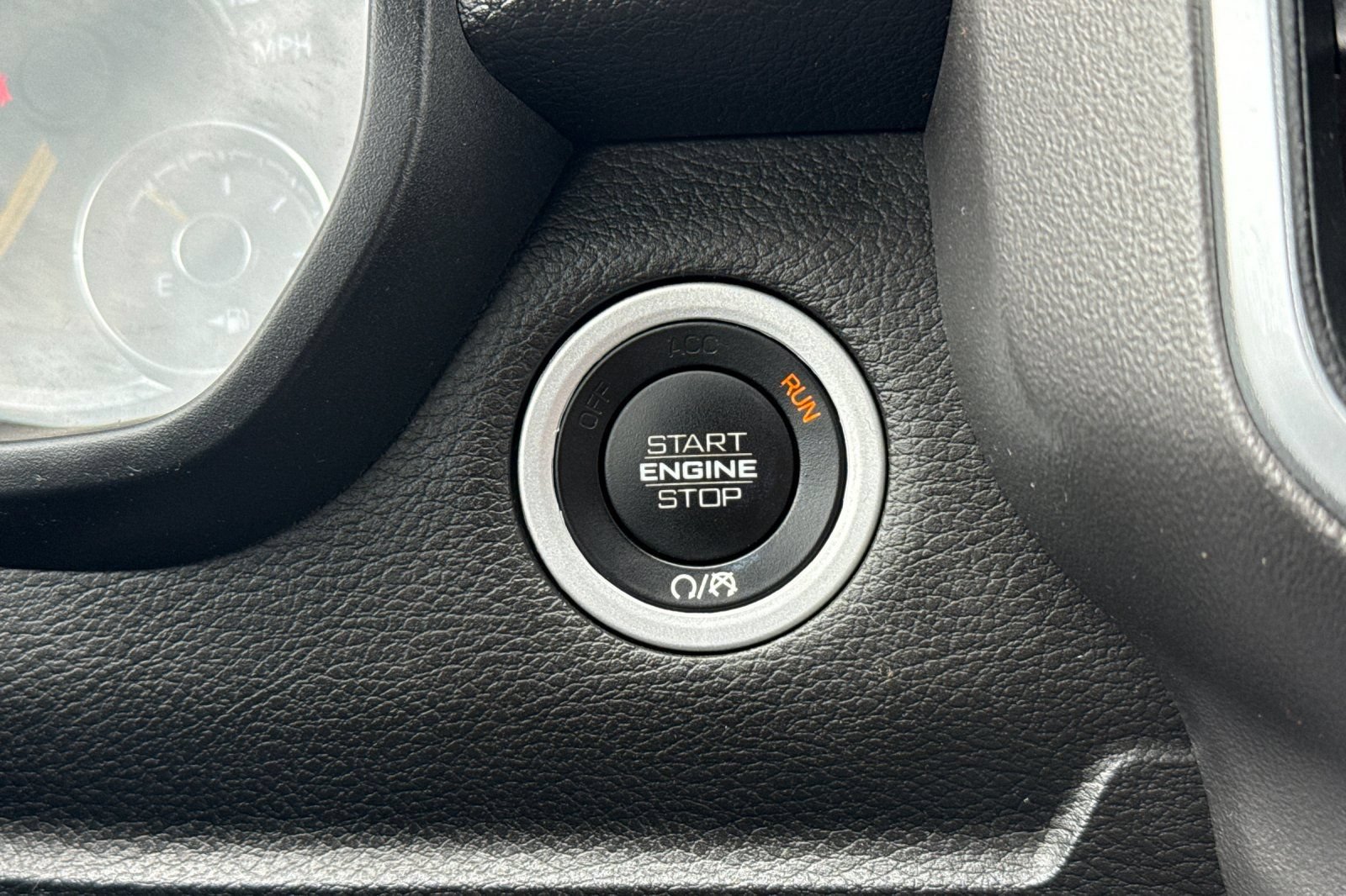 Used 2021 RAM 1500 Big Horn AWD/4WD image 30