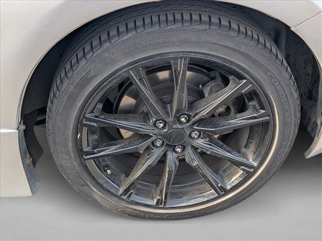 Used 2018 Toyota 86 image 10