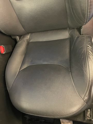 Used 2020 MAZDA CX-9 Grand Touring AWD/4WD image 11
