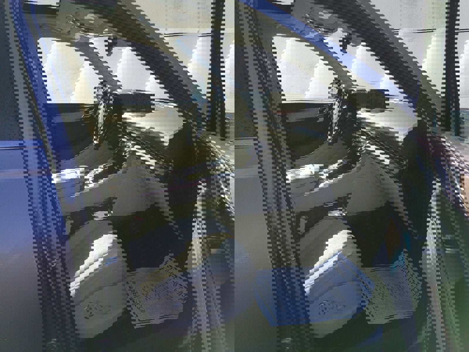 Used 2023 Genesis GV80 2.5T w/ Advanced Package image 16