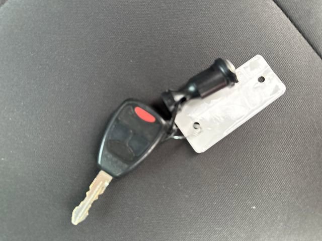 Used 2018 Jeep Wrangler Unlimited Sport S image 32