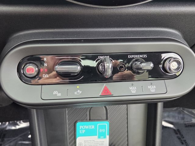 New 2026 MINI Cooper S FWD image 23