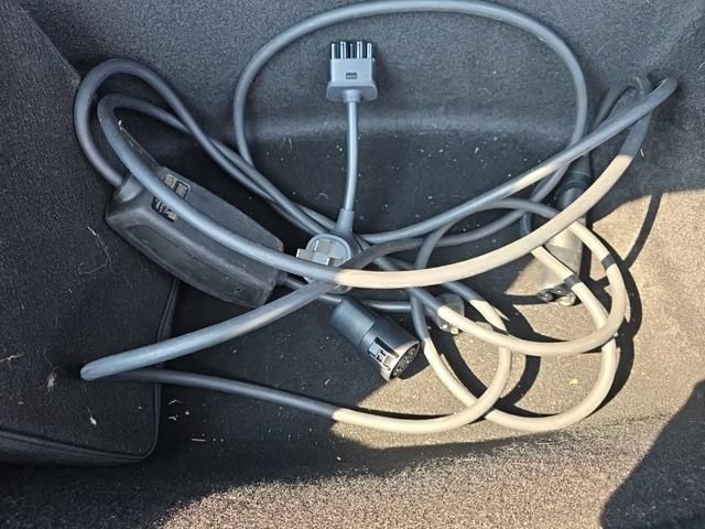 Used 2024 Tesla Model 3 Standard Range RWD image 14