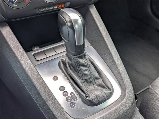 Used 2011 Volkswagen Jetta SE image 12