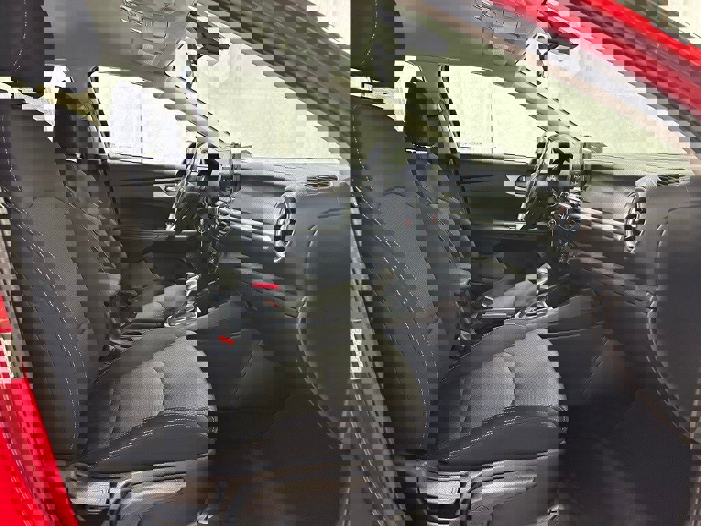 Used 2024 Kia Forte LXS image 53