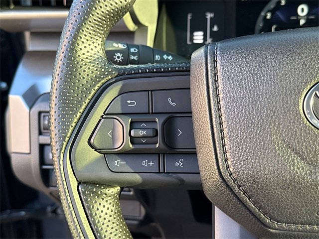 New 2026 Toyota Tacoma SR5 image 29