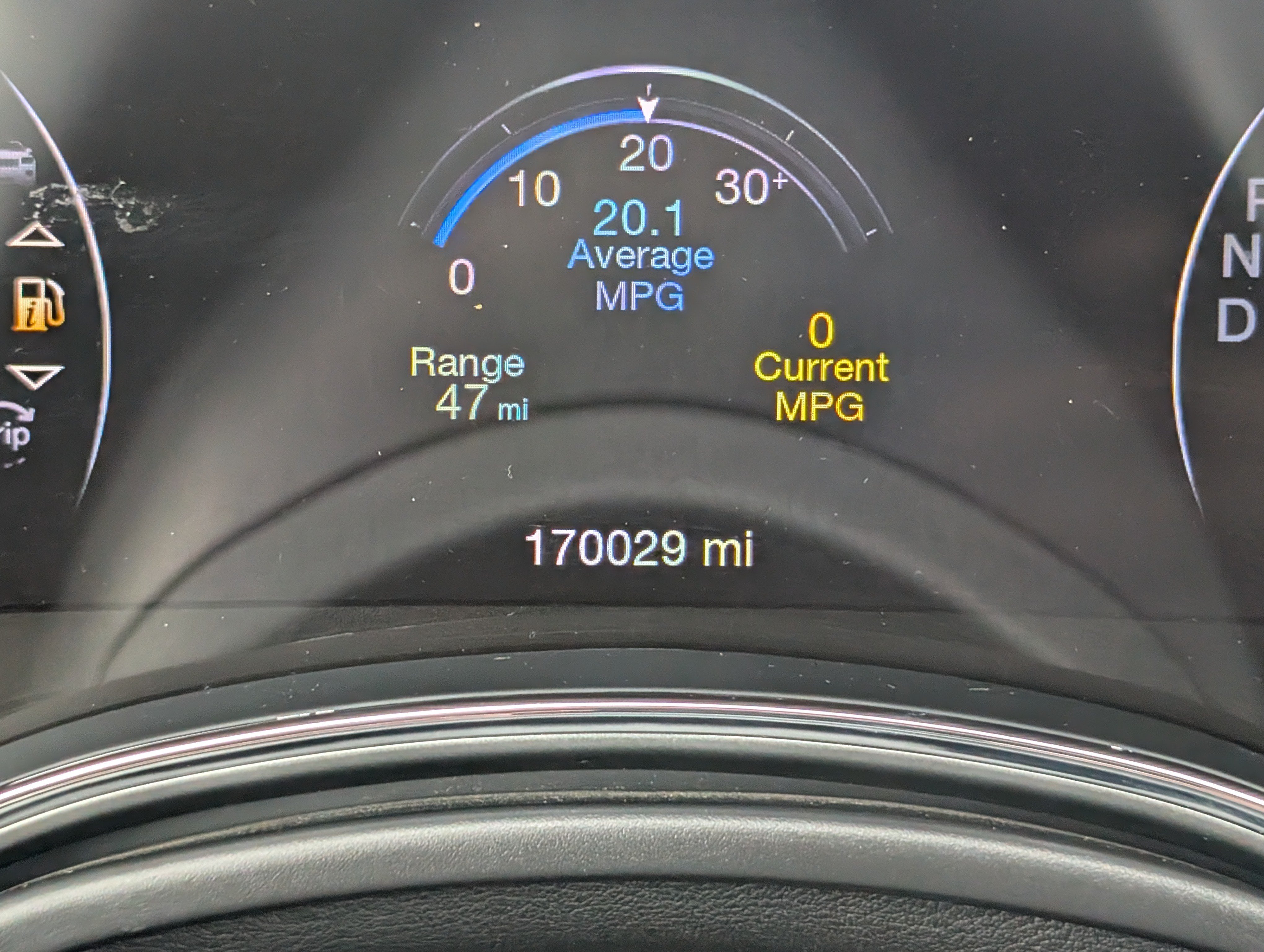 Used 2019 Jeep Grand Cherokee Laredo AWD/4WD image 21