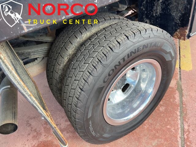 Used 2019 RAM 3500 Tradesman RWD image 23