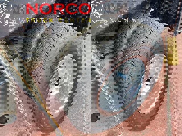 Used 2019 RAM 3500 Tradesman image 23