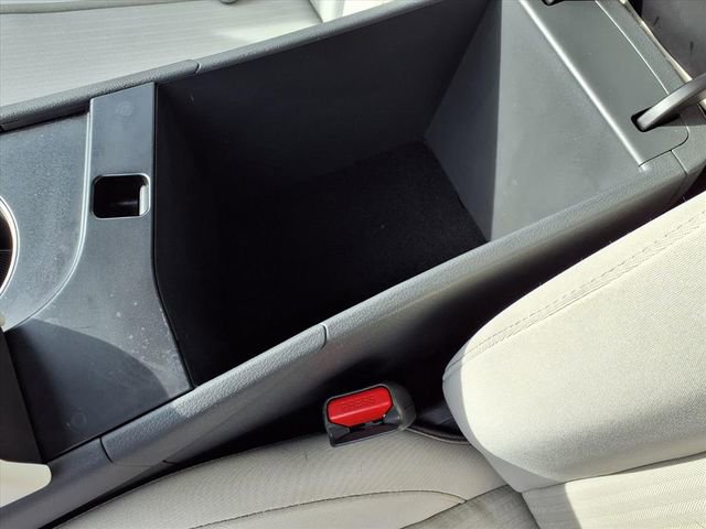 Used 2025 Hyundai Sonata SEL image 54