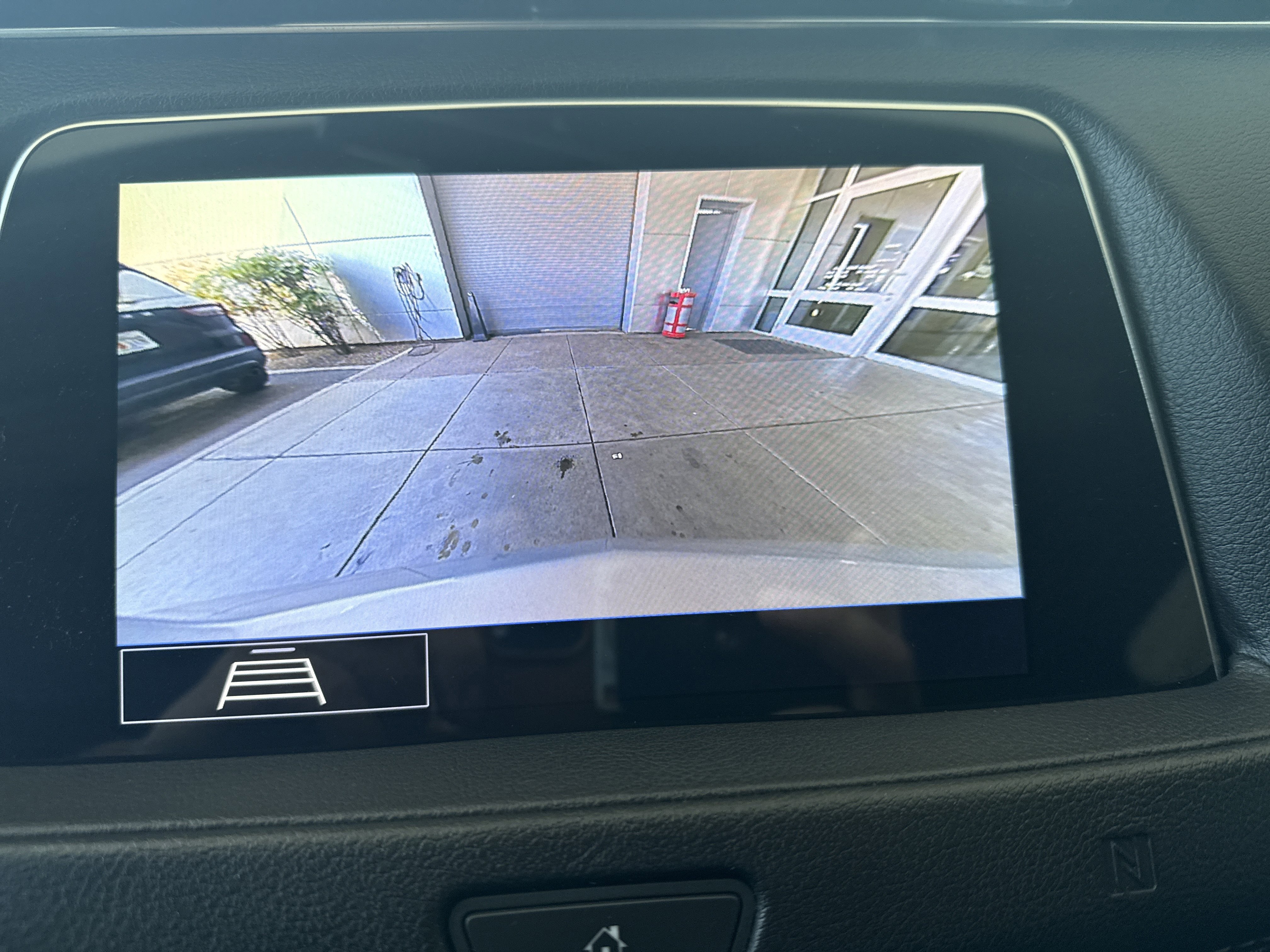 Used 2020 Cadillac XT4 Premium Luxury AWD/4WD image 30