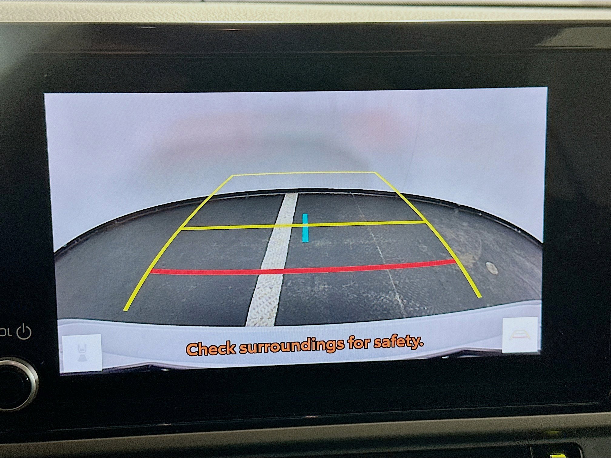 Used 2025 Toyota Camry LE image 23