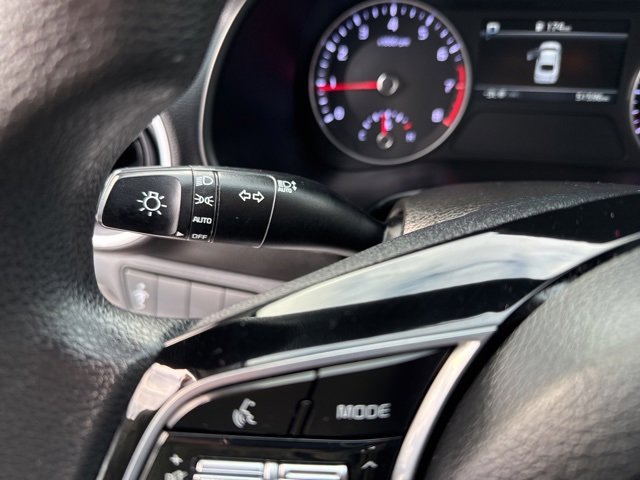 Used 2023 Kia Forte LXS image 19
