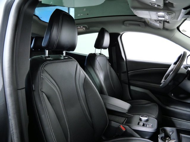 Used 2023 Ford Mustang Mach-E Premium AWD/4WD image 12