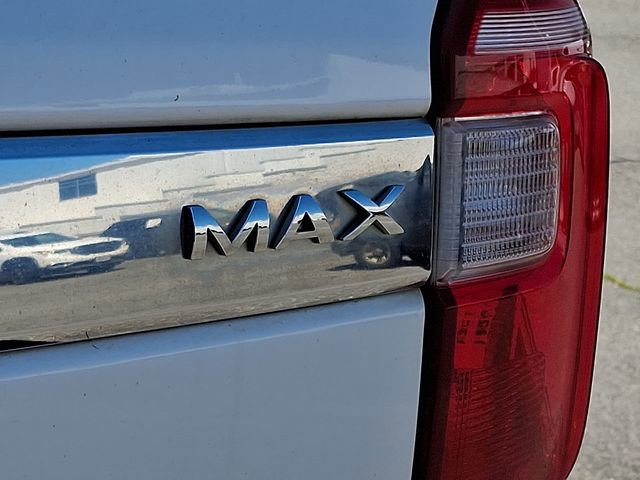 Used 2019 Ford Expedition Max XLT AWD/4WD image 31