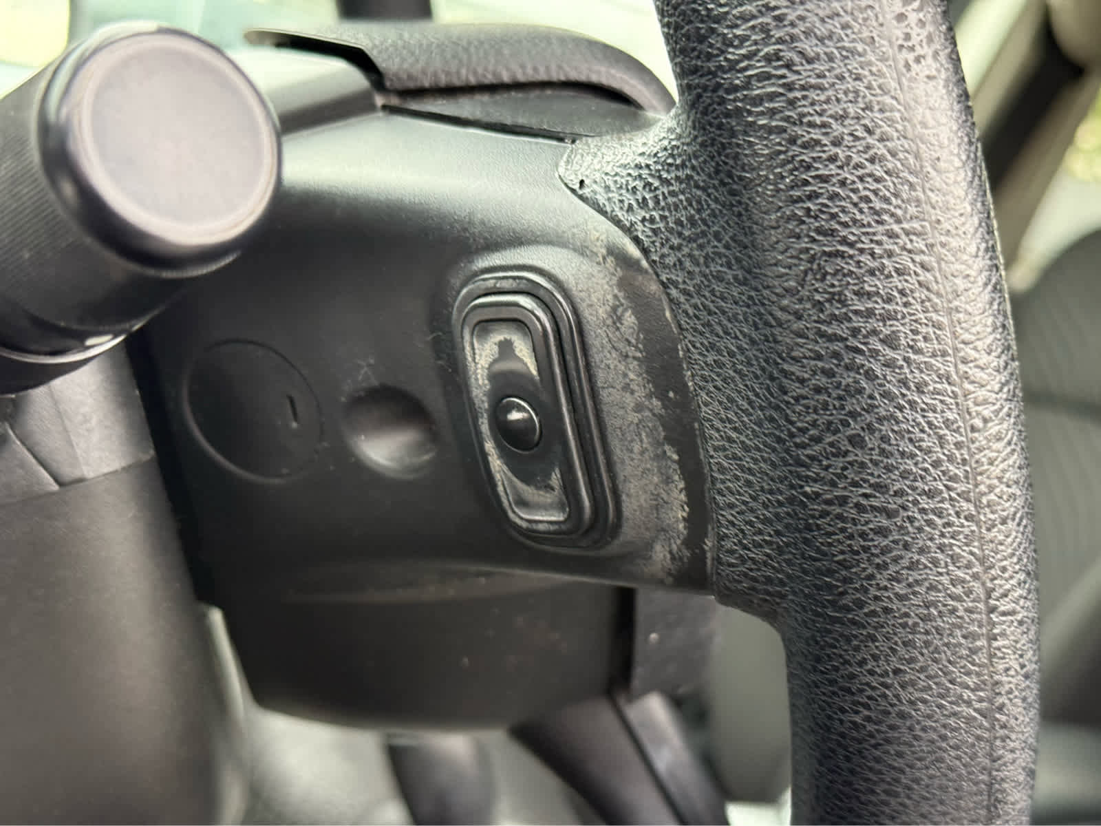 Used 2017 Dodge Journey SE FWD image 29