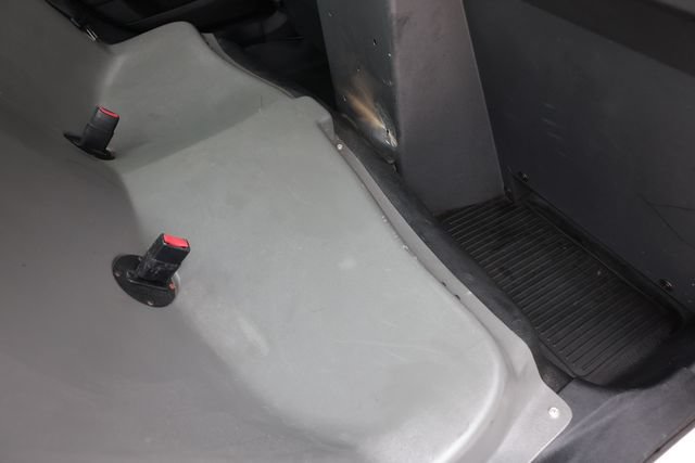 Used 2015 Dodge Charger Police RWD image 15