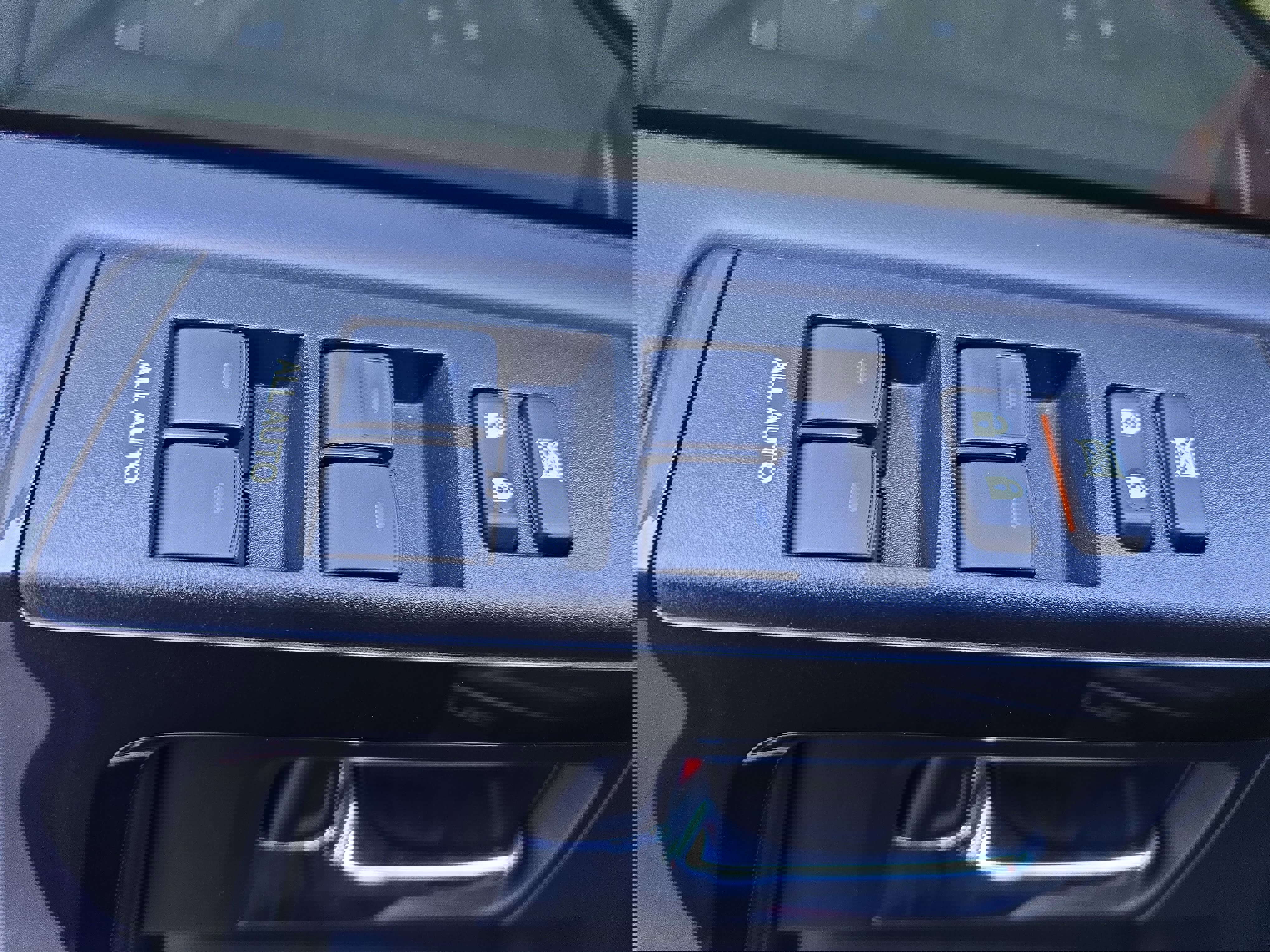 Used 2024 Toyota 4Runner TRD Pro image 27