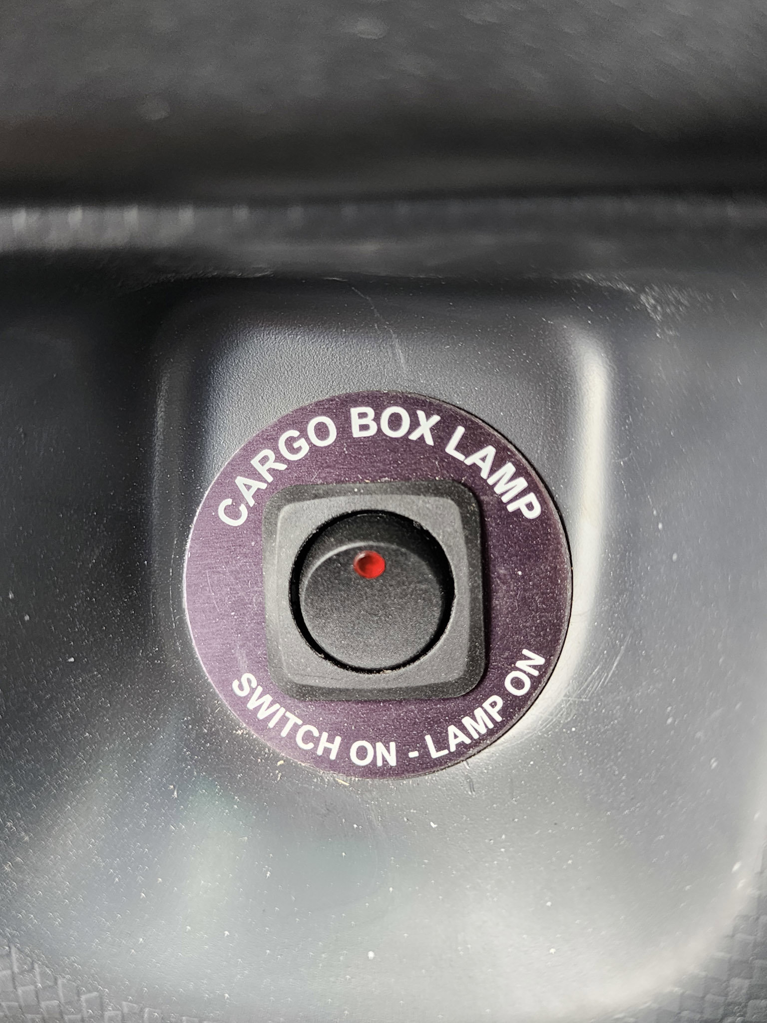 New 2024 Chevrolet Low Cab Forward 7500XD image 33