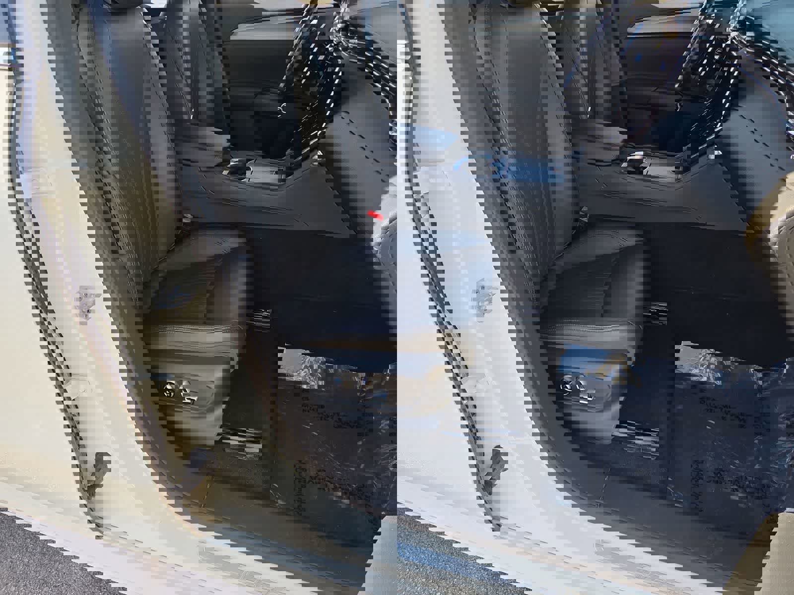 Used 2024 Maserati Grecale GT image 22