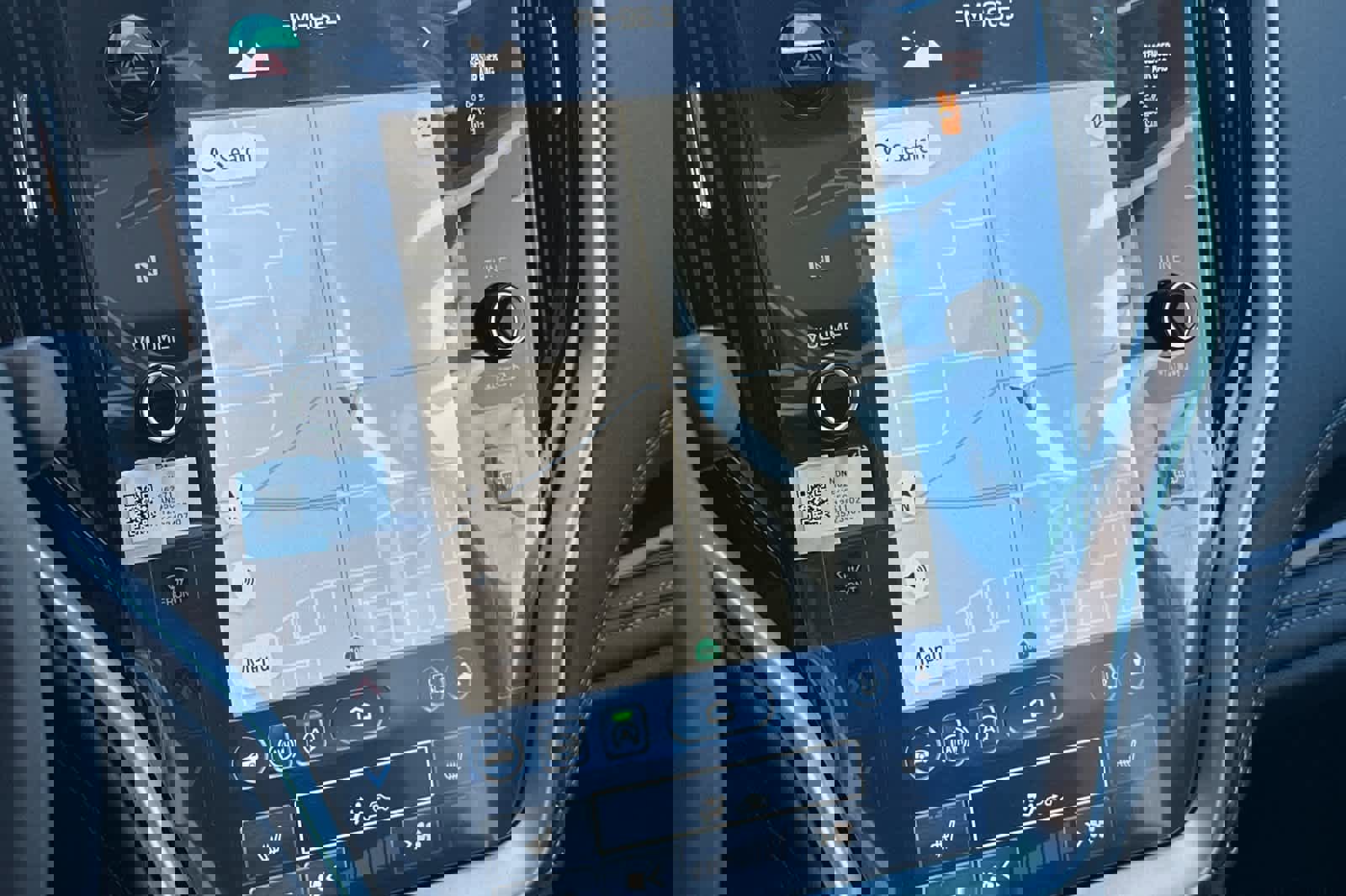 New 2025 Subaru Outback Limited image 21