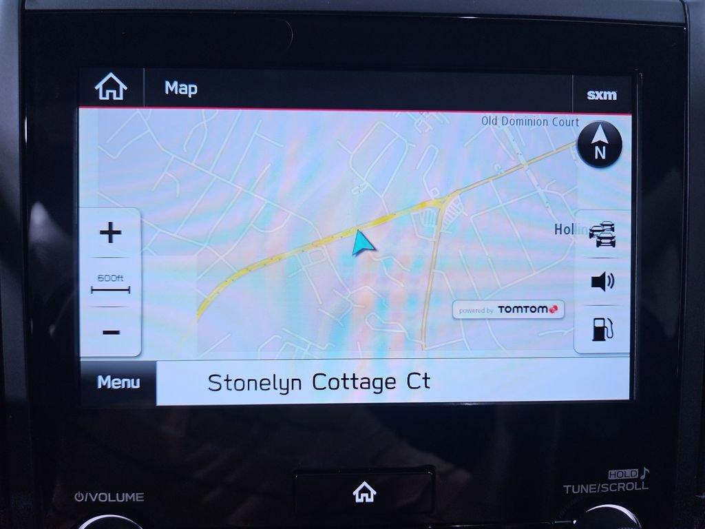 New 2025 Subaru Forester Wilderness image 19