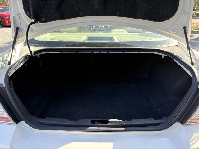 Used 2009 Mercury Sable Premier image 36