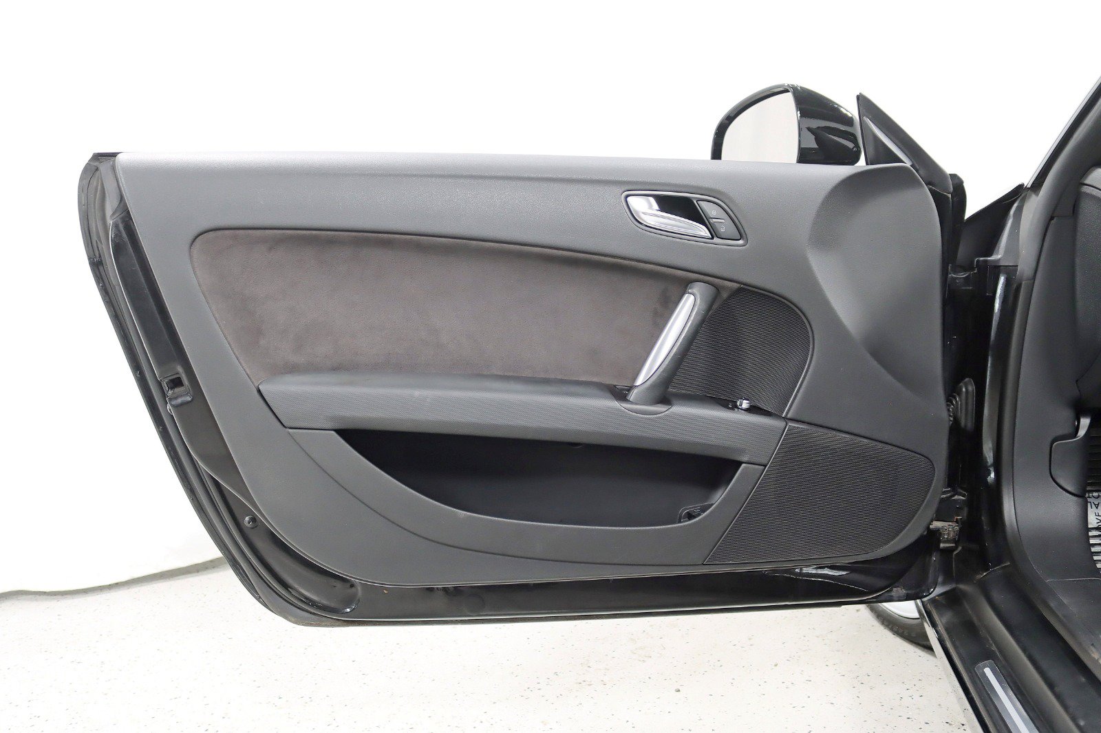 Used 2011 Audi TT 2.0T Premium Plus AWD/4WD image 22