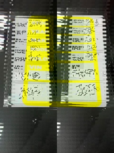 New 2026 RAM 1500 Big Horn image 22