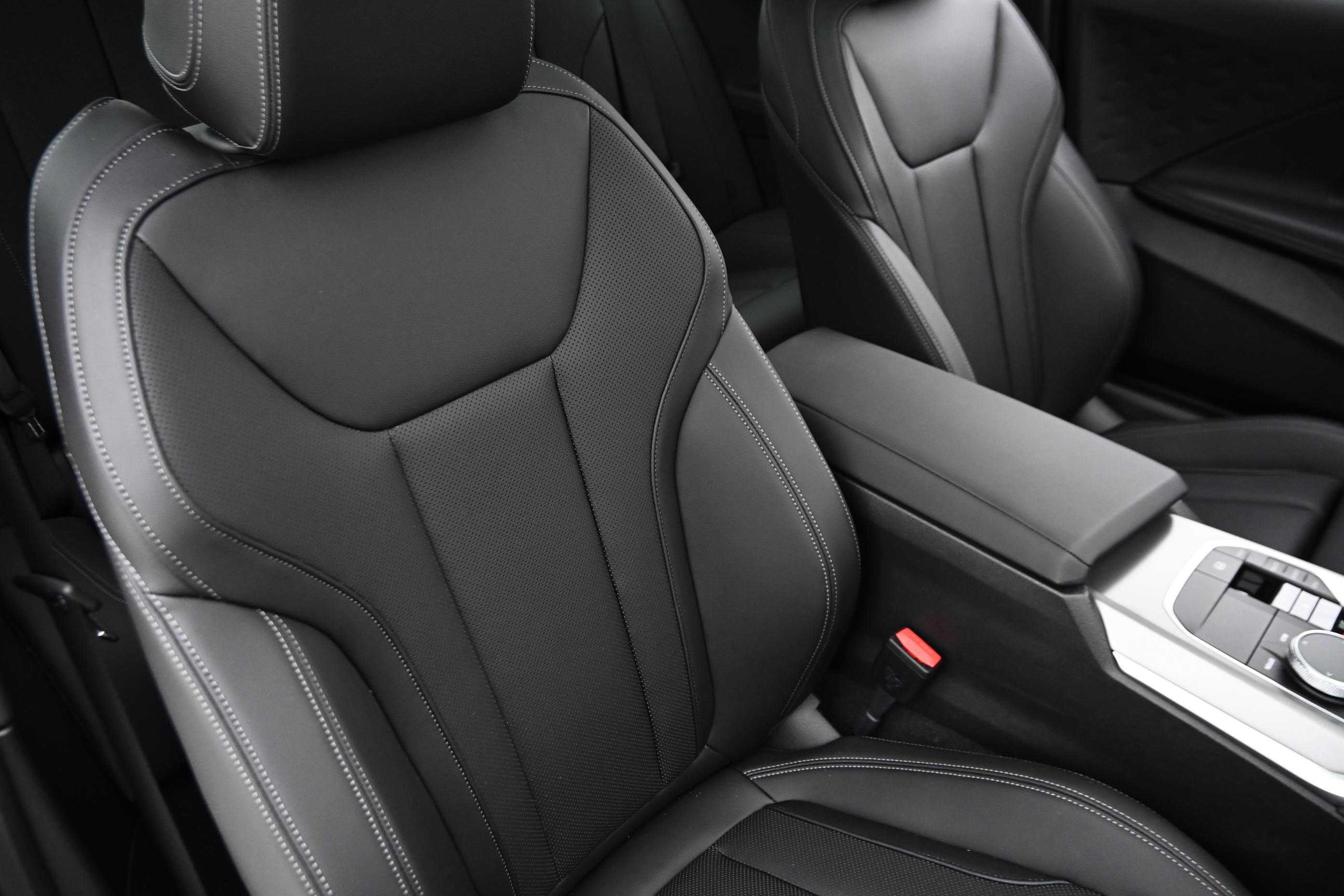 Certified 2025 BMW M240i xDrive Coupe image 31