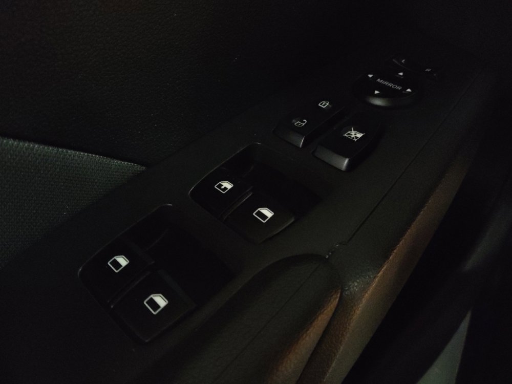 Used 2021 Hyundai Accent SE image 27