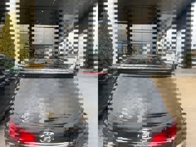 Used 2019 Hyundai Santa Fe XL SE w/ SE Premium Package 02 image 5