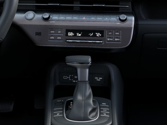 New 2027 Hyundai Kona SEL Sport FWD image 16