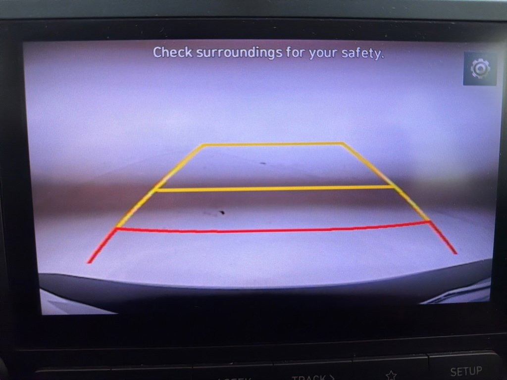 Used 2022 Hyundai Kona SE image 18