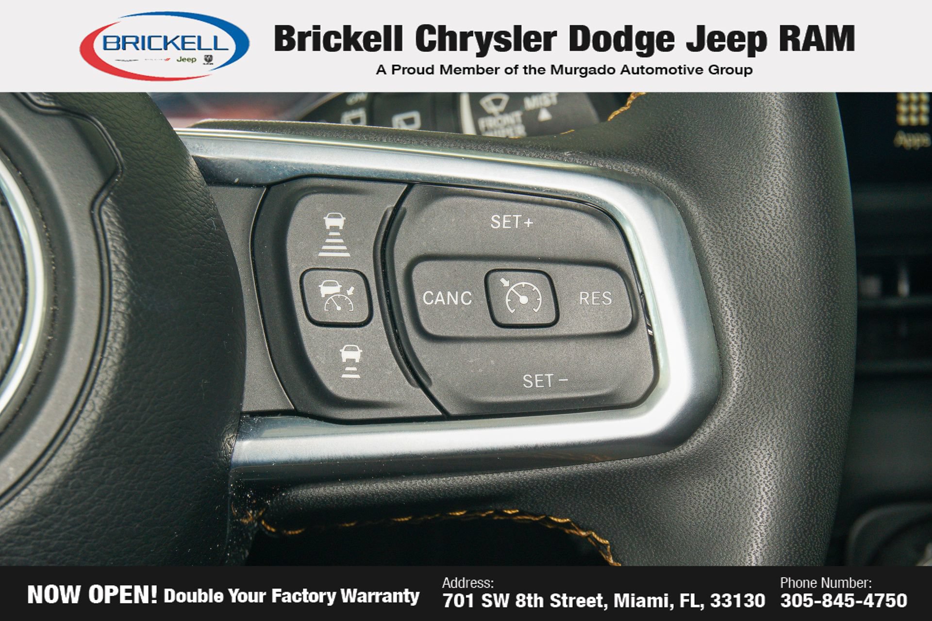 Used 2024 Jeep Wrangler Unlimited Sahara AWD/4WD image 30