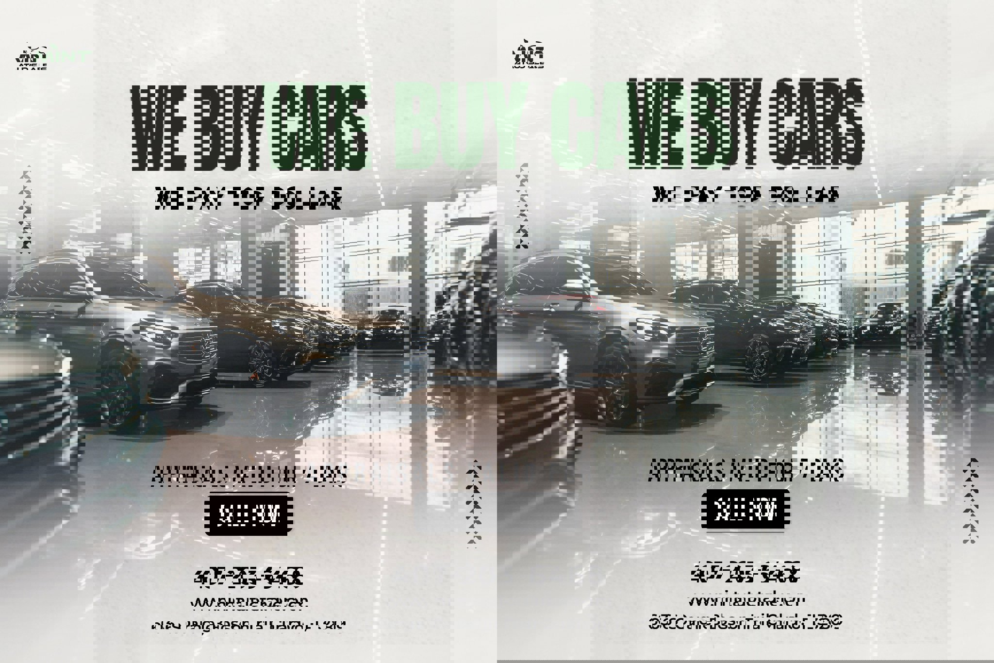 Used 2013 INFINITI G37 x Coupe w/ Premium Pkg image 2