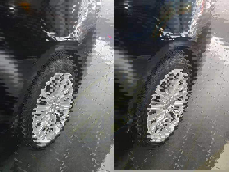 Used 2012 Audi A5 2.0T Premium image 30