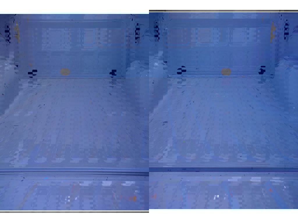 Used 2024 RAM 2500 Laramie image 14